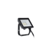 Proiector LED Philips Projectline 10W 3000k 900lm IP65 IK06