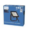 Proiector LED Philips Projectline 10W 4000k 950lm IP65 IK06