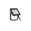 Proiector LED Philips Projectline 10W 4000k 950lm IP65 IK06