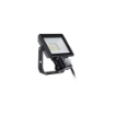 Proiector LED Philips Projectline senzor miscare 20W 3000k 1800lm IP65 IK05