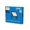 Proiector LED Philips Projectline 30W 3000k 2700lm IP65 IK06