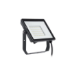 Proiector LED Philips Projectline 30W 3000k 2700lm IP65 IK06