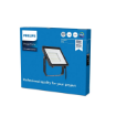 Proiector LED Philips Projectline 30W 4000k 2850lm IP65 IK06