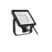 Proiector LED Philips Projectline senzor miscare 30W 4000k 2850lm IP65 IK05