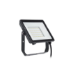 Proiector LED Philips Projectline 50W 3000k 4500lm IP65 IK06