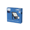 Proiector LED Philips Projectline senzor miscare 50W 3000k 4500lm IP65 IK05