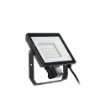 Proiector LED Philips Projectline senzor miscare 50W 3000k 4500lm IP65 IK05