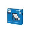 Proiector LED Philips Projectline senzor miscare 50W 4000k 4750lm IP65 IK05