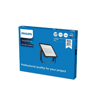 Proiector LED Philips Projectline 150W 3000k 13500lm IP65 IK06