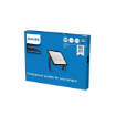 Proiector LED Philips Projectline 150W 4000k 14250lm IP65 IK06