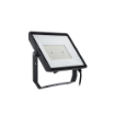 Proiector LED Philips Projectline 150W 4000k 14250lm IP65 IK06