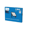 Proiector LED Philips Projectline 200W 3000k 18000lm IP65 IK06