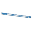 Corp LED inseriabil Philips Projectline Batten White 60cm 6.5W 3000-4000-6500k 750lm IP20