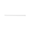 Corp LED inseriabil Philips Projectline Batten White 60cm 6.5W 3000-4000-6500k 750lm IP20