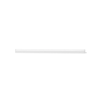 Corp LED inseriabil Philips Projectline Batten White 60cm 6.5W 3000-4000-6500k 750lm IP20