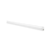 Corp LED inseriabil Philips Projectline Batten White 60cm 6.5W 3000-4000-6500k 750lm IP20