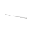 Corp LED inseriabil Philips Projectline Batten White 60cm 6.5W 3000-4000-6500k 750lm IP20