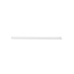 Corp LED inseriabil Philips Projectline Batten White 90cm 9.6W 3000-4000-6500k 1120lm IP20