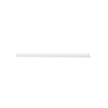 Corp LED inseriabil Philips Projectline Batten White 90cm 9.6W 3000-4000-6500k 1120lm IP20