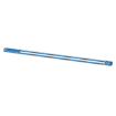 Corp LED inseriabil Philips Projectline Batten White 90cm 9.6W 3000-4000-6500k 1120lm IP20