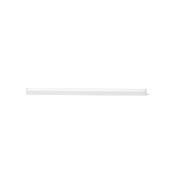 Corp LED inseriabil Philips Projectline Batten White 120cm 13W 3000-4000-6500k 1500lm IP20