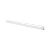 Corp LED inseriabil Philips Projectline Batten White 120cm 13W 3000-4000-6500k 1500lm IP20