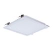 Panou LED incastrat Philips Projectline NOC 30x30cm 15W 4000k 1200lm IP20