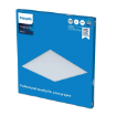 Panou LED incastrat Philips Projectline NOC 60x60cm 36W 4000k 3200lm IP20