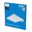 Panou LED incastrat Philips Projectline OC 60x60cm 36W 4000k 3200lm IP20