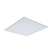 Panou LED incastrat Philips Projectline OC 60x60cm 36W 4000k 3200lm IP20