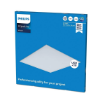 Panou LED incastrat Philips Projectline OC 62x62cm 36W 4000k 3200lm IP20