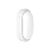 Corp LED oval Philips Projectline Wall Mount 15W 4000k 1400lm IP65