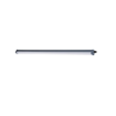 Corp LED Philips Projectline Waterproof Grey-White 34W 4000k 3400lm IP65