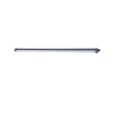 Corp LED Philips Projectline Waterproof Grey-White 54W 4000k 5400lm IP65