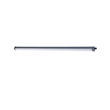 Corp LED Philips Projectline Waterproof Grey-White 54W 4000k 5400lm IP65