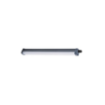 Corp LED Philips Projectline Waterproof Grey-White 17W 4000k 1700lm IP65