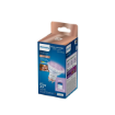 Bec LED Philips Smart PAR16 GU10 4.7W 345lm Full Color