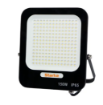Proiector LED Starke PRO 150W 15000lm 4000K IP65 aluminiu negru ST01917
