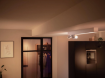 Plafoniera LED smart cu spot Philips Hue Centris White BT 3x4.2W-36W 3700lm White and Color Ambiance