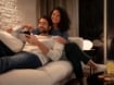 Set 3 becuri LED Philips Hue BT GU10 4.2W 400lm White Ambiance