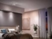 Set 3 becuri LED Philips Hue BT GU10 4.2W 400lm White Ambiance