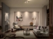 Bec LED Philips Hue BT GU10 4.2W 400lm White