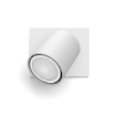 Spot aplicat Philips Hue Extensie Runner White BT 4.2W 400lm White Ambiance