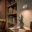 Spot aplicat Philips Hue Extensie Runner White BT 4.2W 400lm White Ambiance