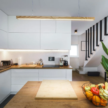 Gewiss Smart Home