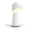 Veioza Philips Hue Twilight White BT 13.4W 1380lm White and Color Ambiance