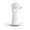 Veioza Philips Hue Twilight White BT 13.4W 1380lm White and Color Ambiance