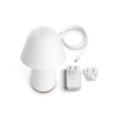 Veioza Philips Hue Twilight White BT 13.4W 1380lm White and Color Ambiance