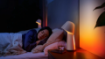 Veioza Philips Hue Twilight White BT 13.4W 1380lm White and Color Ambiance