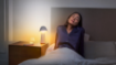 Veioza Philips Hue Twilight White BT 13.4W 1380lm White and Color Ambiance